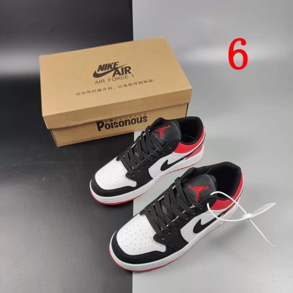 NIKE 23.99$ CODE shu-2790-R
