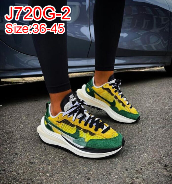 B2185-290.88￥45.99$Nike