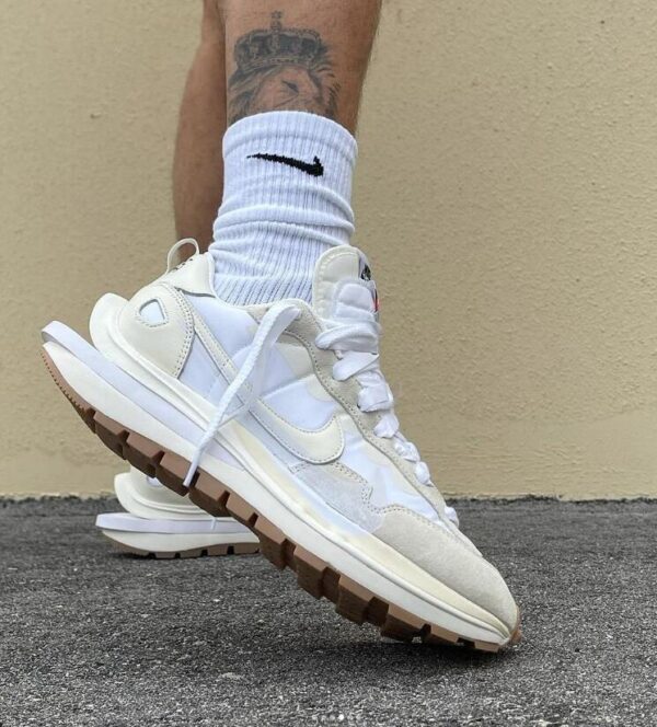 B2185-290.88￥45.99$Nike - Image 11