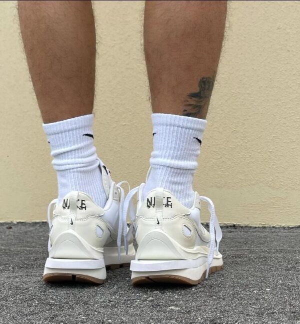 B2185-290.88￥45.99$Nike - Image 12