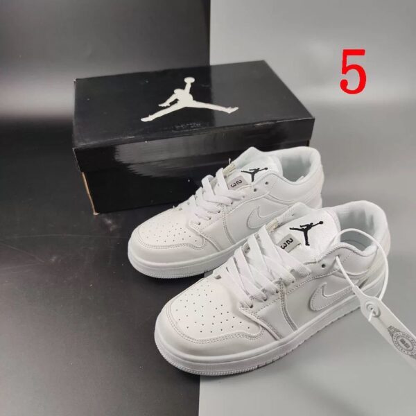 NIKE 23.99$ CODE shu-2790-R - Image 3