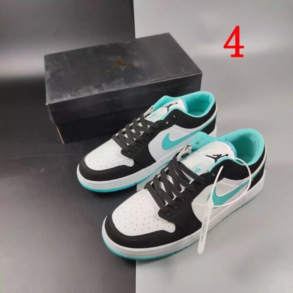 NIKE 23.99$ CODE shu-2790-R - Image 4