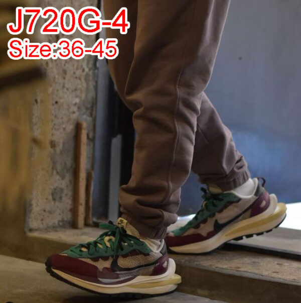 B2185-290.88￥45.99$Nike - Image 4