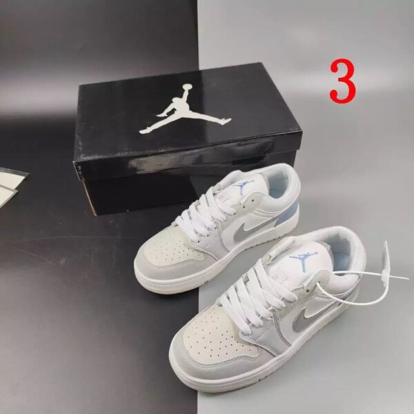 NIKE 23.99$ CODE shu-2790-R - Image 5