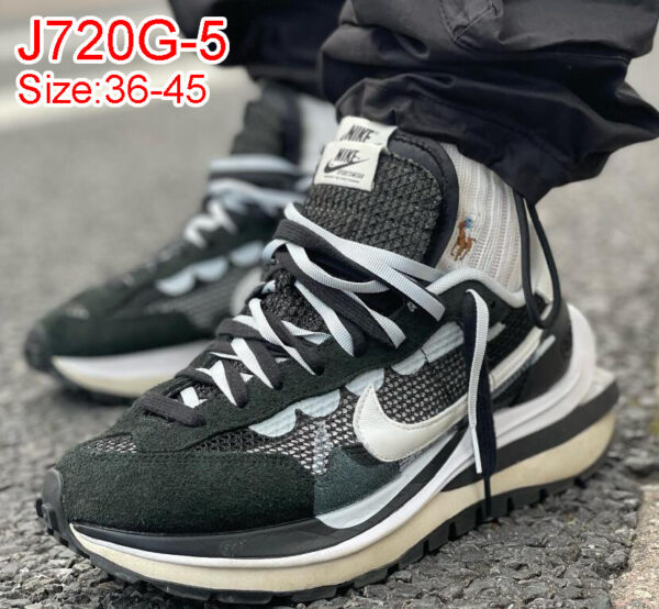 B2185-290.88￥45.99$Nike - Image 5