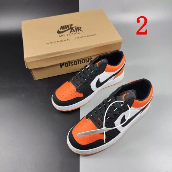 NIKE 23.99$ CODE shu-2790-R - Image 6