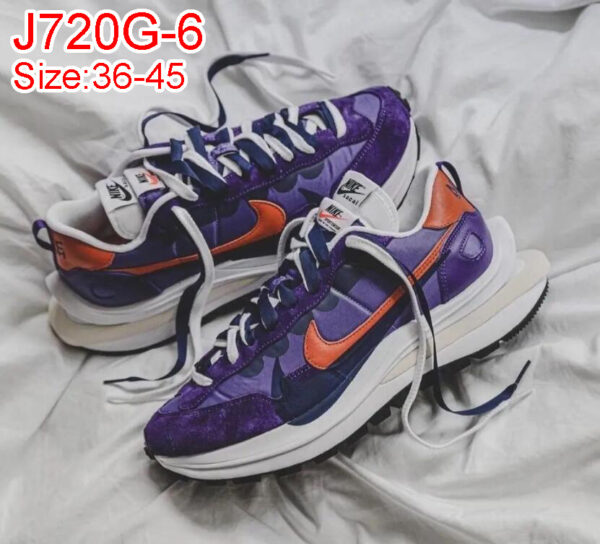 B2185-290.88￥45.99$Nike - Image 6