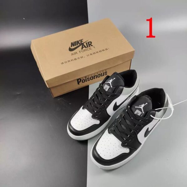 NIKE 23.99$ CODE shu-2790-R - Image 7