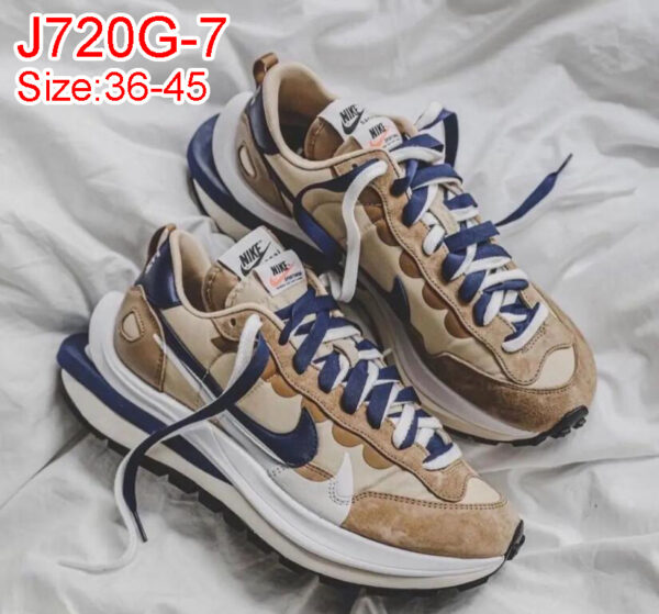 B2185-290.88￥45.99$Nike - Image 7
