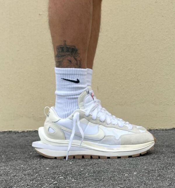 B2185-290.88￥45.99$Nike - Image 9
