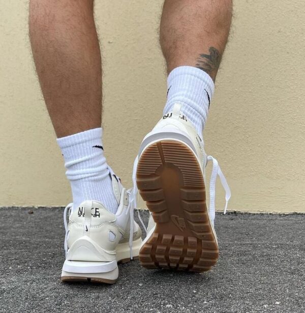 B2185-290.88￥45.99$Nike - Image 10