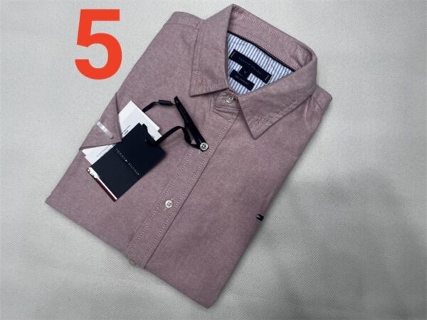 B2189-180￥