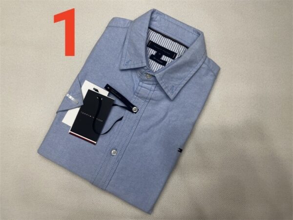 B2189-180￥ - Image 11