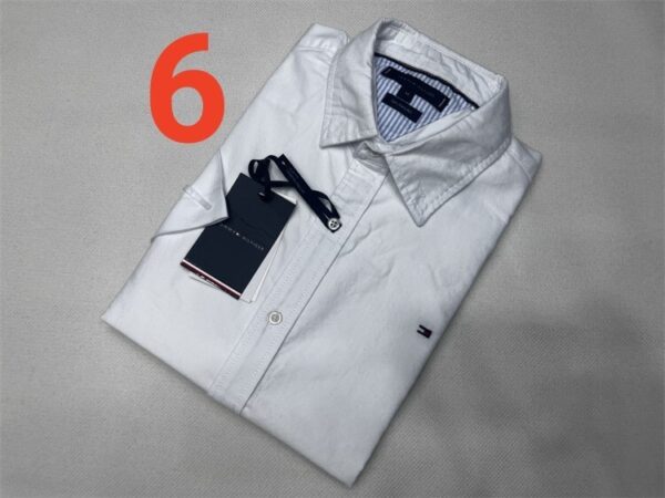 B2189-180￥ - Image 3