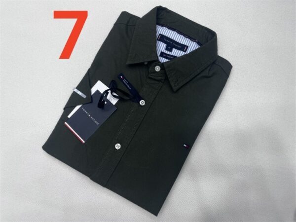 B2189-180￥ - Image 4