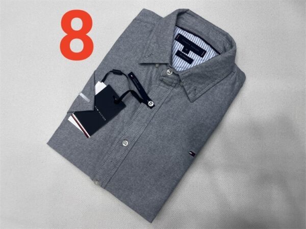 B2189-180￥ - Image 5