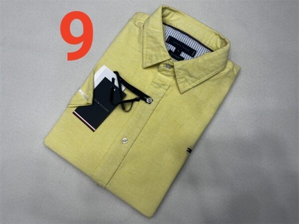 B2189-180￥ - Image 6