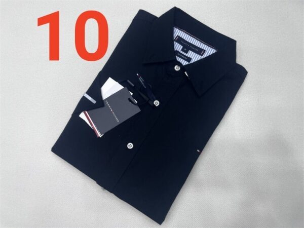 B2189-180￥ - Image 7