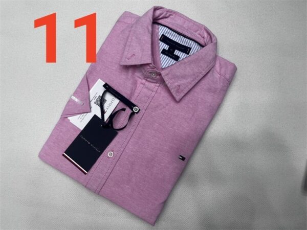 B2189-180￥ - Image 8