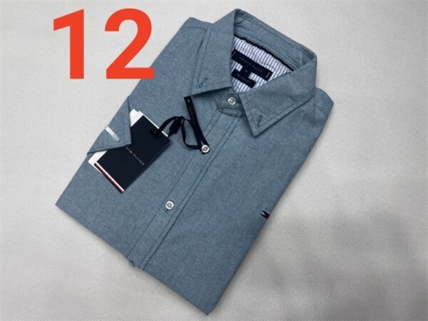 B2189-180￥ - Image 9