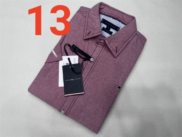 B2189-180￥ - Image 10