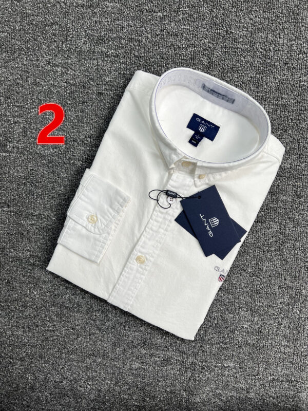 B2191-170￥