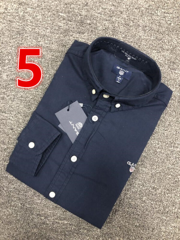 B2191-170￥ - Image 5