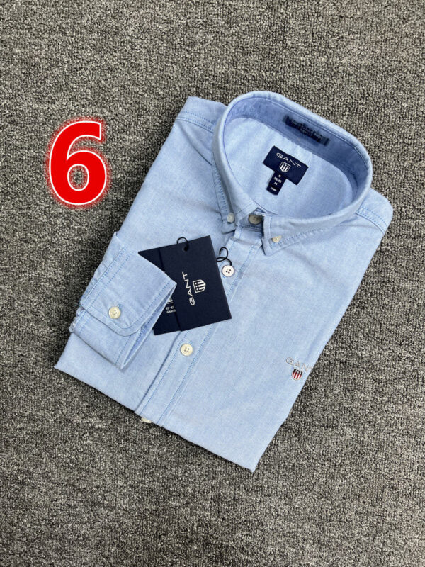 B2191-170￥ - Image 6