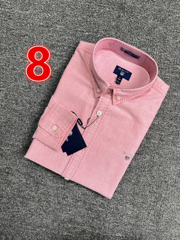 B2191-170￥ - Image 8