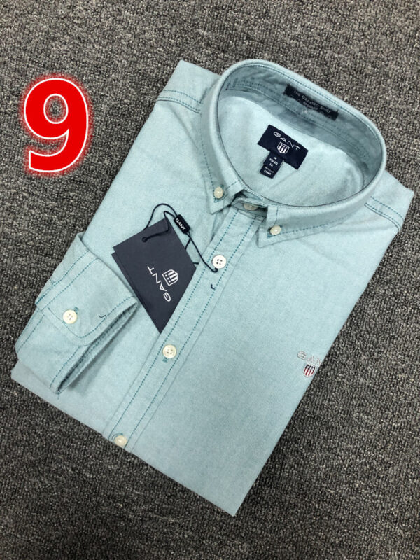 B2191-170￥ - Image 9