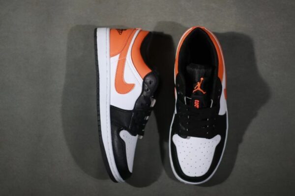 B2204-176￥35.77$ AJ1 - Image 11