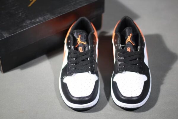 B2204-176￥35.77$ AJ1 - Image 12