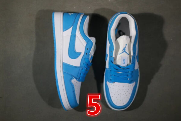 B2204-176￥35.77$ AJ1 - Image 3