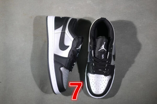 B2204-176￥35.77$ AJ1 - Image 5