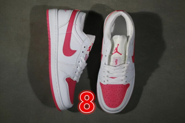 B2204-176￥35.77$ AJ1 - Image 6