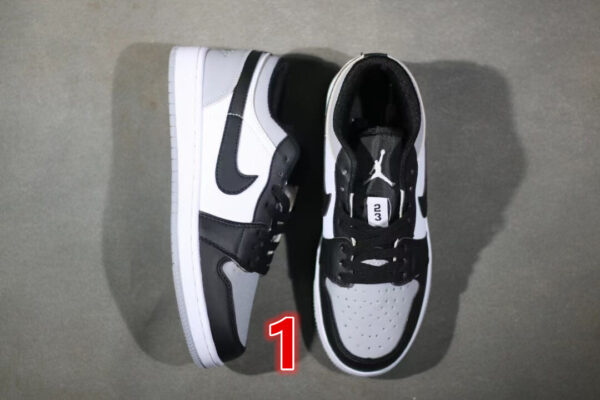 B2204-176￥35.77$ AJ1 - Image 7