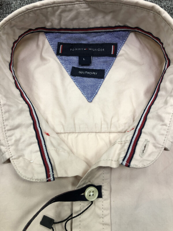 3824- TOMMY 33.63 CODE 268-791-D - Image 8