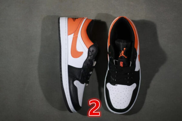 B2204-176￥35.77$ AJ1 - Image 8