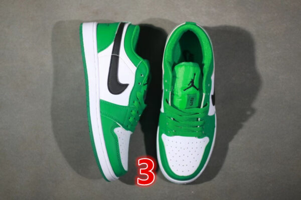 B2204-176￥35.77$ AJ1 - Image 9
