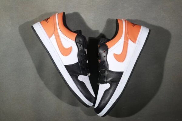 B2204-176￥35.77$ AJ1 - Image 10