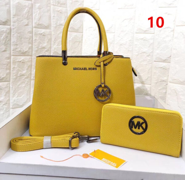 LV 36.61$ CODE 404-2094-R