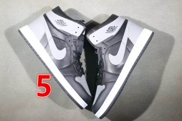 B2205-189￥36.55$AJ1