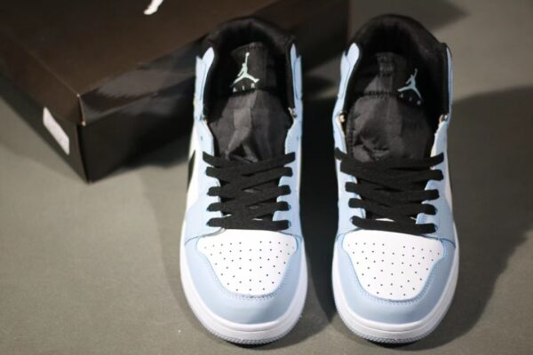 B2205-189￥36.55$AJ1 - Image 11