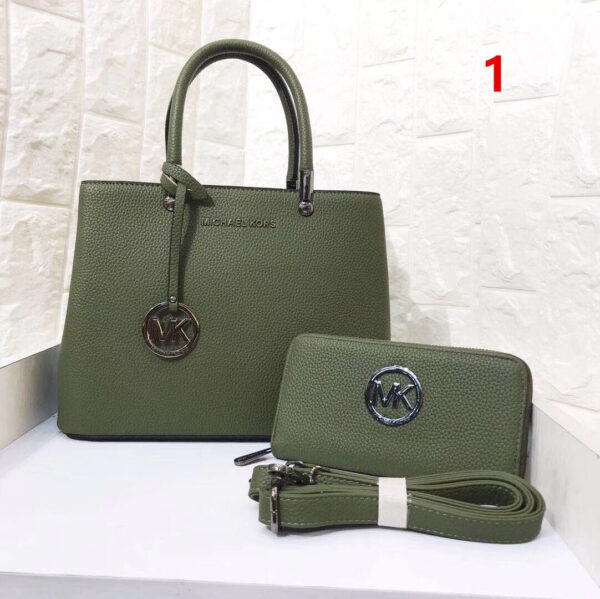 LV 36.61$ CODE 404-2094-R - Image 12