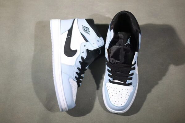 B2205-189￥36.55$AJ1 - Image 12