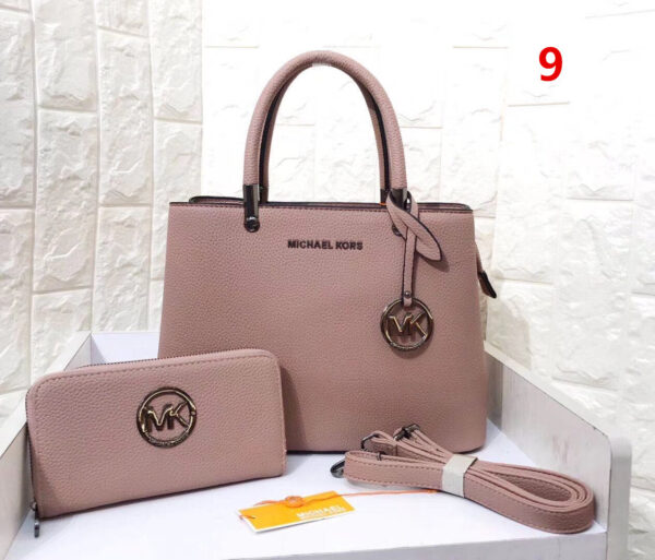LV 36.61$ CODE 404-2094-R - Image 3