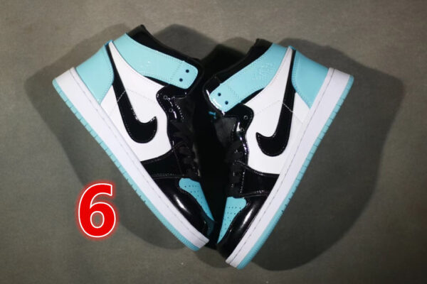 B2205-189￥36.55$AJ1 - Image 3