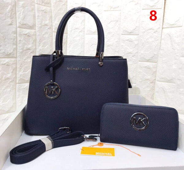LV 36.61$ CODE 404-2094-R - Image 4