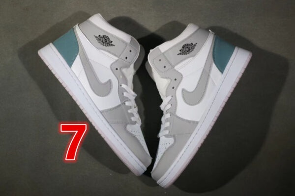 B2205-189￥36.55$AJ1 - Image 4