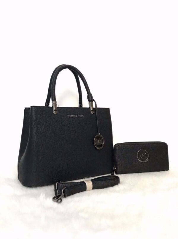 LV 36.61$ CODE 404-2094-R - Image 5